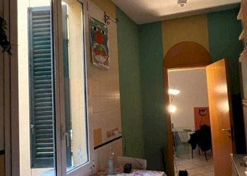 Veranda - Quadrilocale Bologna (zona San Vitale) - foto 13