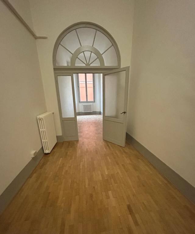 Ingresso - Ufficio Bologna (zona Centro Storico) - foto 3