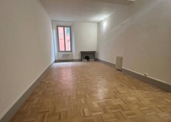 Cucina - Ufficio Bologna (zona Centro Storico) - foto 1