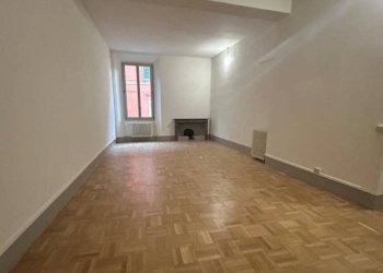 Cucina - Ufficio Bologna (zona Centro Storico) - foto 2