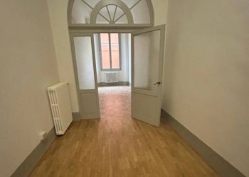 Ingresso - Ufficio Bologna (zona Centro Storico) - foto 3