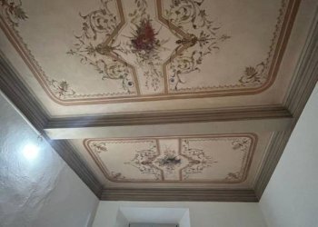 Interno palazzo - Ufficio Bologna (zona Centro Storico) - foto 5