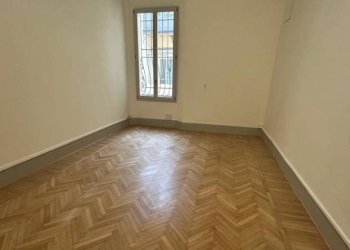 Camera da letto - Ufficio Bologna (zona Centro Storico) - foto 7