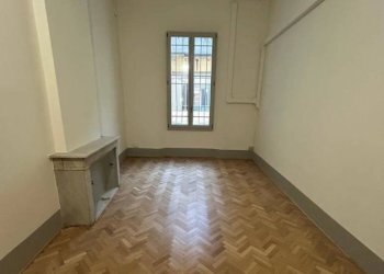 Camera da letto - Ufficio Bologna (zona Centro Storico) - foto 8