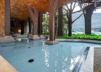 Ingresso - Trilocale via CHIABRERA, 25, Torino (zona San Salvario) - foto 48