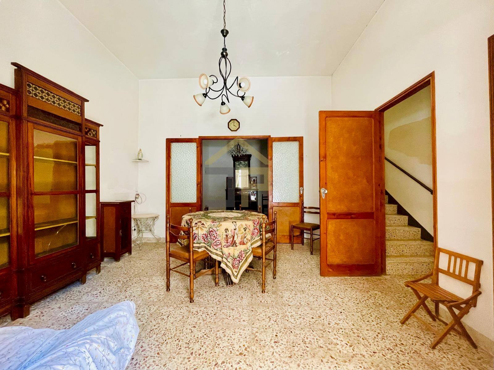 Foto 2 - Casa indipendente Via Bonventre, Castellammare del Golfo - foto 2