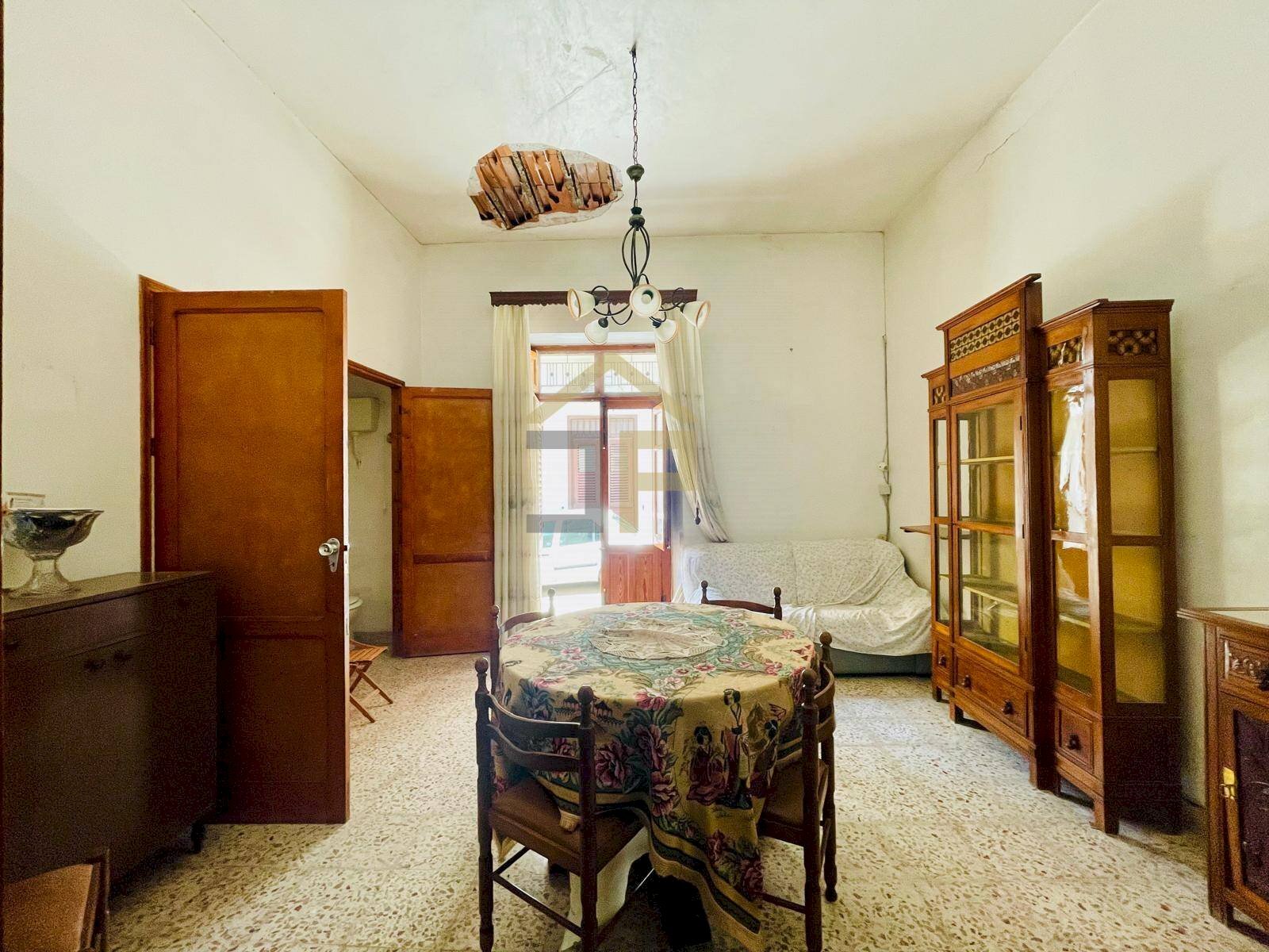 Foto 3 - Casa indipendente Via Bonventre, Castellammare del Golfo - foto 3