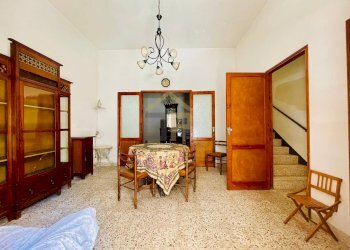 Foto 2 - Casa indipendente Via Bonventre, Castellammare del Golfo - foto 2