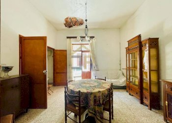 Foto 3 - Casa indipendente Via Bonventre, Castellammare del Golfo - foto 3