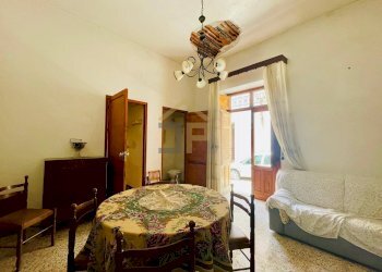 Foto 4 - Casa indipendente Via Bonventre, Castellammare del Golfo - foto 4