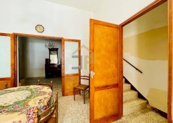Foto 5 - Casa indipendente Via Bonventre, Castellammare del Golfo - foto 5