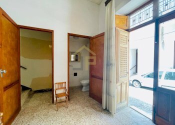 Foto 6 - Casa indipendente Via Bonventre, Castellammare del Golfo - foto 6