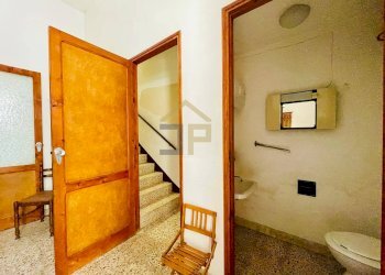 Foto 7 - Casa indipendente Via Bonventre, Castellammare del Golfo - foto 7