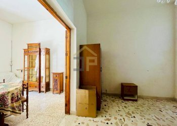 Foto 8 - Casa indipendente Via Bonventre, Castellammare del Golfo - foto 8