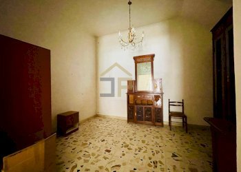 Foto 9 - Casa indipendente Via Bonventre, Castellammare del Golfo - foto 9