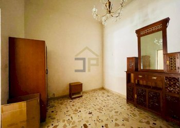 Foto 10 - Casa indipendente Via Bonventre, Castellammare del Golfo - foto 10
