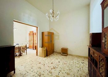 Foto 11 - Casa indipendente Via Bonventre, Castellammare del Golfo - foto 11