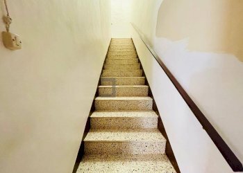 Foto 12 - Casa indipendente Via Bonventre, Castellammare del Golfo - foto 12