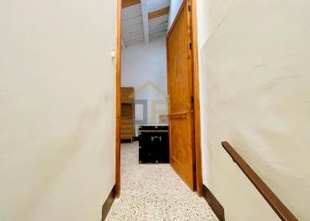 Foto 13 - Casa indipendente Via Bonventre, Castellammare del Golfo - foto 13