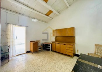 Foto 14 - Casa indipendente Via Bonventre, Castellammare del Golfo - foto 14