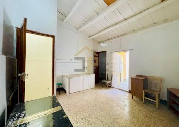 Foto 15 - Casa indipendente Via Bonventre, Castellammare del Golfo - foto 15
