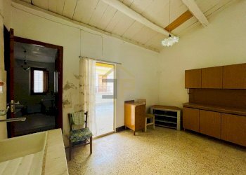 Foto 16 - Casa indipendente Via Bonventre, Castellammare del Golfo - foto 16