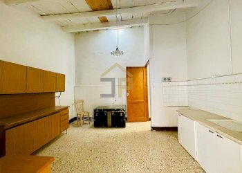 Foto 17 - Casa indipendente Via Bonventre, Castellammare del Golfo - foto 17