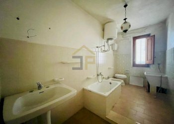 Foto 18 - Casa indipendente Via Bonventre, Castellammare del Golfo - foto 18