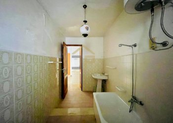 Foto 19 - Casa indipendente Via Bonventre, Castellammare del Golfo - foto 19