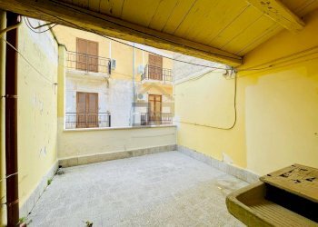 Foto 20 - Casa indipendente Via Bonventre, Castellammare del Golfo - foto 20