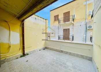 Foto 21 - Casa indipendente Via Bonventre, Castellammare del Golfo - foto 21
