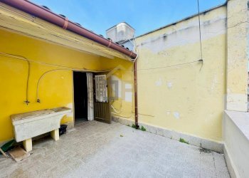 Foto 22 - Casa indipendente Via Bonventre, Castellammare del Golfo - foto 22