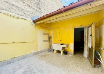 Foto 23 - Casa indipendente Via Bonventre, Castellammare del Golfo - foto 23