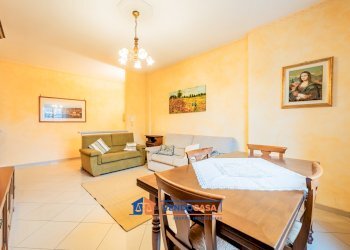 Trilocale Bene Vagienna - foto 4