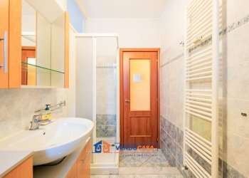 Trilocale Bene Vagienna - foto 18