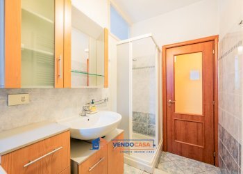 Trilocale Bene Vagienna - foto 19