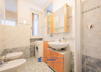 Trilocale Bene Vagienna - foto 20