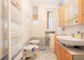 Trilocale Bene Vagienna - foto 21