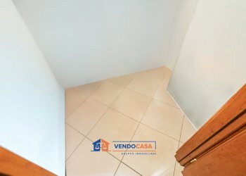 Trilocale Bene Vagienna - foto 22