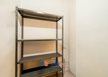 Trilocale Bene Vagienna - foto 23