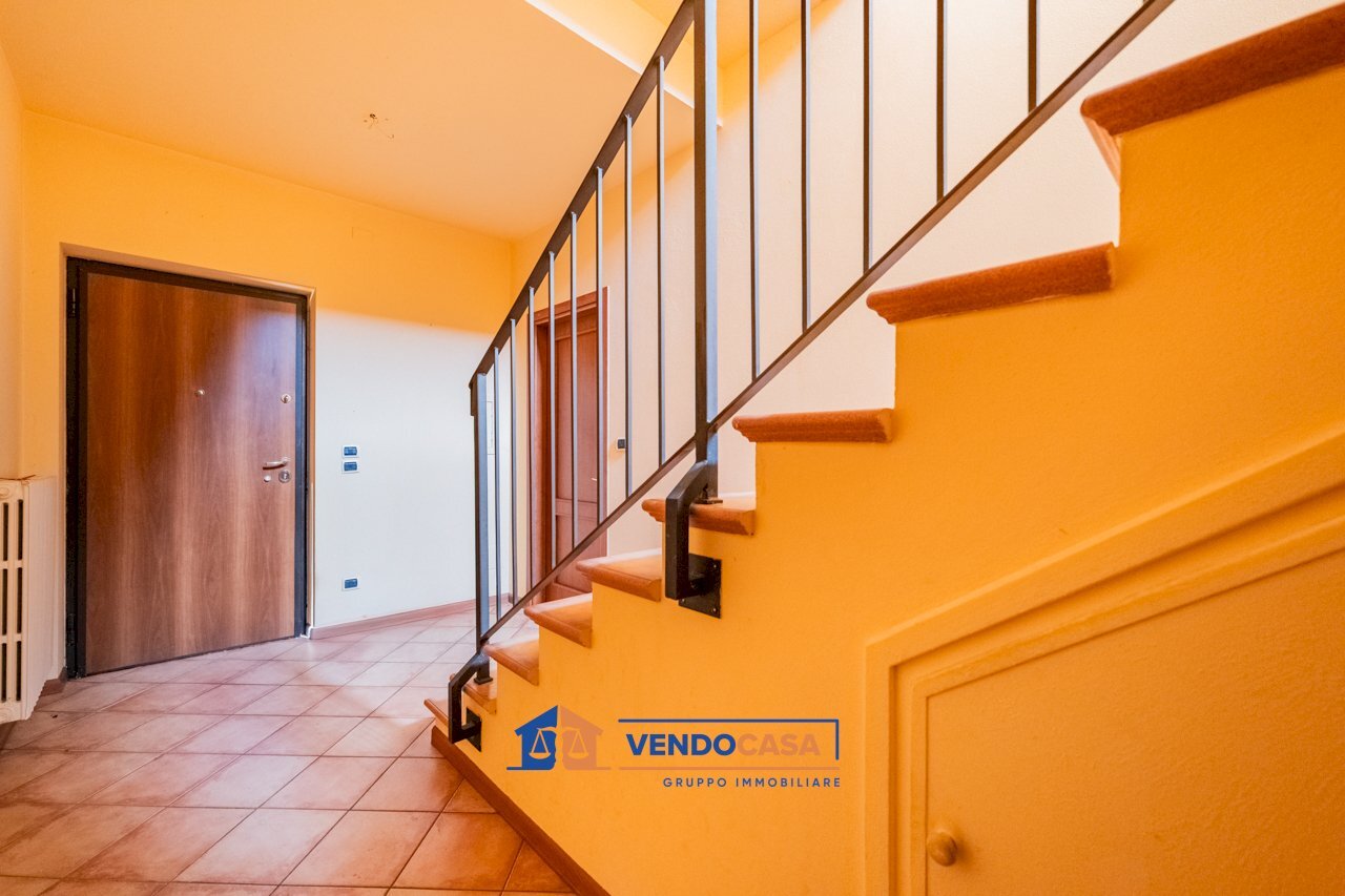 Casa indipendente Bene Vagienna - foto 3