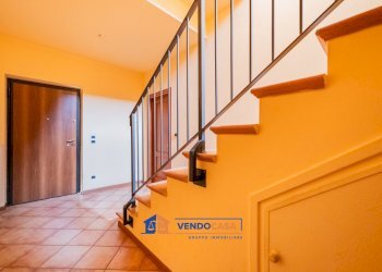 Independent house Bene Vagienna - photo 3