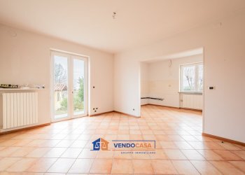 Independent house Bene Vagienna - photo 4