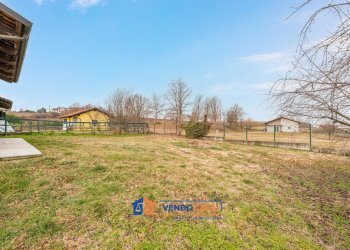 Independent house Bene Vagienna - photo 5