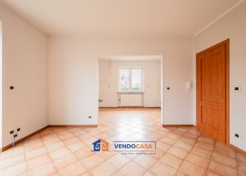 Independent house Bene Vagienna - photo 7