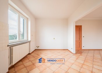 Independent house Bene Vagienna - photo 8