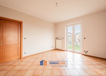 Independent house Bene Vagienna - photo 9