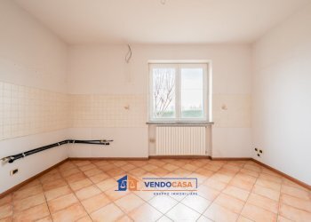 Independent house Bene Vagienna - photo 10