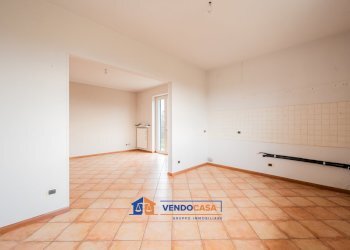 Independent house Bene Vagienna - photo 11