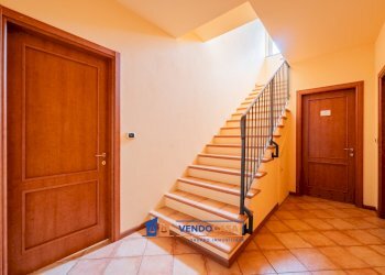 Independent house Bene Vagienna - photo 12